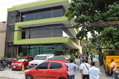 hi precision marikina|Marikina .